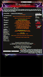 Mobile Screenshot of 3dfilmindir.org